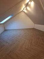 Nieuwe visgraat PVC plakvloer – 75m2 direct beschikbaar, Doe-het-zelf en Verbouw, Kunststof, 50 tot 150 cm, Nieuw, Ophalen of Verzenden