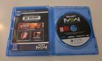 Call of Duty modern warfare 2 voor Playstation 5 Lees Goed, Activision NL, Activision, Ophalen of Verzenden, Zo goed als nieuw