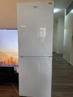 Beko Koel-vriescombi 152cm, Witgoed en Apparatuur, Koelkasten en IJskasten, Gebruikt, 100 tot 150 liter, Ophalen of Verzenden