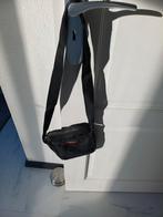 Eastpak Schoudertasje - Zwart, Ophalen of Verzenden, Gebruikt, Zwart, Schoudertasje