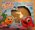 Let's Go Fishin' XL - Goliath Visspel, Hobby en Vrije tijd, Gezelschapsspellen | Bordspellen, Drie of vier spelers, Ophalen, Gebruikt