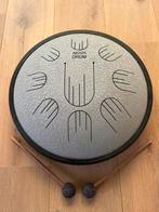 Nova Drum Celtic Minor D, Ophalen, Zo goed als nieuw, Trommel