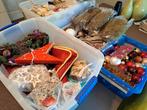 Mega veel kerstspullen, Diversen, Kerst, Ophalen