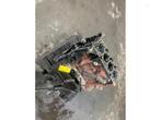 Motor Onderblok van een Peugeot Boxer, Ophalen of Verzenden, 3 maanden garantie, Gebruikt, Peugeot
