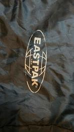 Eastpak regenhoes rugzak, Ophalen of Verzenden, Zo goed als nieuw, Rugtas, 40 tot 50 cm