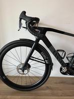 Canyon grail CF SL 8 DI2 maat S, Fietsen en Brommers, Carbon, Zo goed als nieuw, Meer dan 20 versnellingen, 53 tot 57 cm