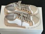 Sneakers- schoenen - maat 39 - Toral, Kleding | Dames, Schoenen, Ophalen, Beige, Toral, Sneakers of Gympen