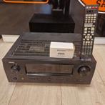 Denon AVR-1911 Receiver || Nu Voor € 149.99, Denon, Ophalen of Verzenden, Minder dan 60 watt, Gebruikt