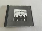 Joy Division - Peel sessions - (Punk wave)  cd  (1990), Ophalen of Verzenden, Gebruikt, Alternative