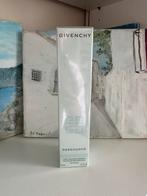 Givenchy lotion, Ophalen of Verzenden, Nieuw, Gehele gezicht, Reiniging
