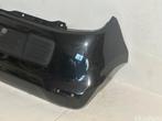 Renault Twingo III achterbumper 850222483R, Gebruikt, Renault, Ophalen of Verzenden, Achter