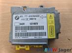 Airbag sensor BMW 7-serie E65 E66 65776920469, Auto-onderdelen, Gebruikt, Ophalen of Verzenden