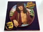 Bill Wyman – Monkey Grip, Gebruikt, Ophalen of Verzenden, 12 inch, Poprock