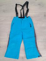 Active sports sneeuwbroek skibroek maat 110-116 jongen, Ophalen of Verzenden, Active Sports, Jongen, Broek