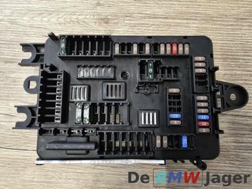 Zekeringkast BMW 1-serie F20 F21 F30 61149261111 beschikbaar voor biedingen