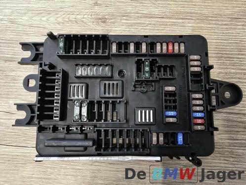 Zekeringkast BMW 1-serie F20 F21 F30 61149261111, Auto-onderdelen, Elektronica en Kabels, BMW, Gebruikt, Ophalen of Verzenden