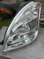 Koplamp Iveco daily, Auto-onderdelen, Ophalen of Verzenden