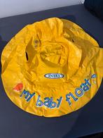 Intex baby float, Maat 62, Jongetje of Meisje, Nieuw, Ophalen of Verzenden