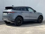Land Rover Range Rover Evoque 1.5 P300e AWD SE PHEV / Virtua, Automaat, Leder, Bedrijf, Vierwielaandrijving