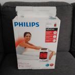Philips InfraCare, Ophalen of Verzenden, Zo goed als nieuw, Overige typen