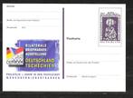Briefkaarten-79, Postzegels en Munten, Brieven en Enveloppen | Buitenland, Ophalen of Verzenden, Briefkaart