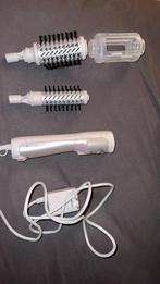 Rowenta Brush Activ, Ophalen, Gebruikt, Haarverzorging