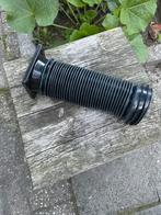 Flexibele Muurdoorvoer Climarad S-Fan - Nieuw!, Pvc, Overige typen, Nieuw, Ophalen of Verzenden