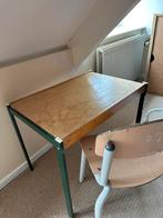 tafeltje en stoel, Ophalen, Gebruikt, Tafel(s) en Stoel(en)
