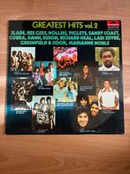 Greatest Hits Vol. 2 - Verzamelalbum, Ophalen of Verzenden, Gebruikt