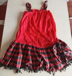 Charleston jurkjes, Kleding | Dames, Carnavalskleding en Feestkleding, Ophalen, Gedragen, Carnaval, Kleding