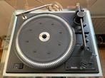 Philips platenspeler - Hifi kwaliteit - Goed onderhouden, Audio, Tv en Foto, Platenspelers, Ophalen of Verzenden, Gebruikt, Platenspeler