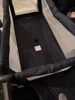 Campingbedje prenatal, Ophalen of Verzenden, Gebruikt, Reisbedje