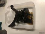 Bmw E30 m20 Oliepomp 325i 320i motor 3-serie, Ophalen of Verzenden, Gebruikt, BMW
