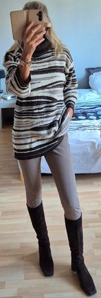 Trui van Mondi maat 38, Ophalen of Verzenden, Zo goed als nieuw, Maat 38/40 (M)