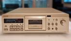 Gezocht Sony ES Cassettedeck TC-KA6ES, Audio, Tv en Foto, Cassettedecks, Ophalen of Verzenden, Enkel, Sony
