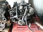 chevrolet 454 motor bigblock 14015445 78-90 1987+-, Ophalen, Gebruikt, Overige automerken