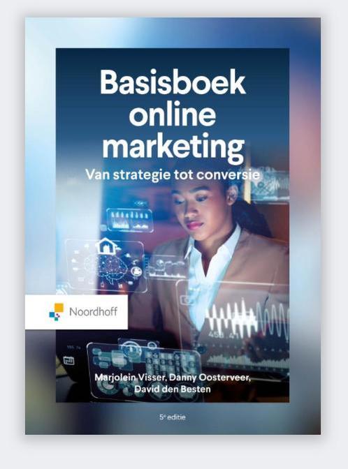 BOEKEN GEZOCHT eerste jaars HBO Communicatie HAN, Boeken, Schoolboeken, Zo goed als nieuw, Overige niveaus, Ophalen of Verzenden