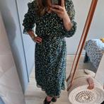 Harper and Yve Harper & Yve jurk maxi dress lange jurk M L, Kleding | Dames, Jurken, Maat 42/44 (L), Ophalen of Verzenden, Zo goed als nieuw