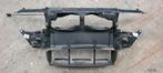 Voorfront BMW 3 Serie E46, Ophalen of Verzenden, Gebruikt, Bumper