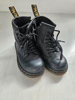 Dr. Martens  – maat 22, Kinderen en Baby's, Kinderkleding | Schoenen en Sokken, Ophalen, Zo goed als nieuw, Meisje, Schoenen