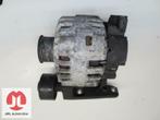 DYNAMO C1 107 AYGO DIESEL, Ophalen of Verzenden, Gebruikt