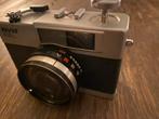 Revue 400L Vintage Camera, Ophalen of Verzenden, Gebruikt, Compact, Overige Merken