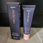 **NIEUW** Dyson chi to san serum, Ophalen of Verzenden, Nieuw, Gel, Wax, Haarlak of Mousse