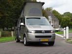 Volkswagen California California LET OP 4X4 € 38.450,00, Caravans en Kamperen, Campers, Volkswagen, Bedrijf, Handgeschakeld, Diesel