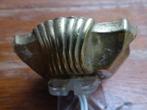 2 vintage wandlampjes, Antiek en Kunst, Antiek | Lampen, Ophalen of Verzenden