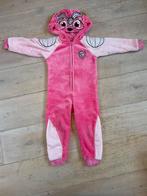 Paw Patrol Sky onesie maat 98, Ophalen of Verzenden, Zo goed als nieuw, 104 of kleiner, Jongen of Meisje