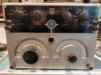 Vintage Philips Audio Generator, Ophalen, Gebruikt, Audio