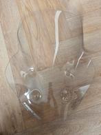 Yamaha tracer 9gt tour scherm, Motoren, Ophalen of Verzenden