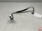 renault clio iv 2014 aircoleiding 924803929r, Auto-onderdelen, Ophalen of Verzenden, Gebruikt, Renault