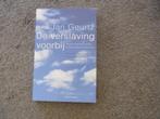 De verslaving voorbij Jan Geurtz, Gelezen, Ophalen of Verzenden, Ontwikkelingspsychologie, Jan Geurtz
